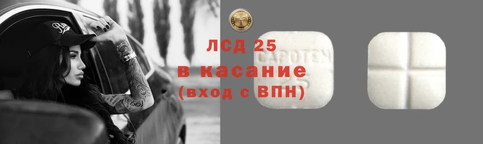 ГАЛЛЮЦИНОГЕННЫЕ ГРИБЫ Балабаново