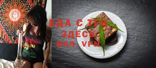 ГАЛЛЮЦИНОГЕННЫЕ ГРИБЫ Балабаново