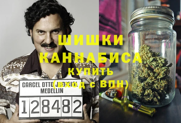 ГАЛЛЮЦИНОГЕННЫЕ ГРИБЫ Балабаново