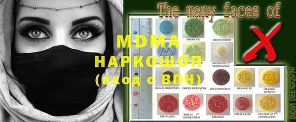 ГАЛЛЮЦИНОГЕННЫЕ ГРИБЫ Балабаново